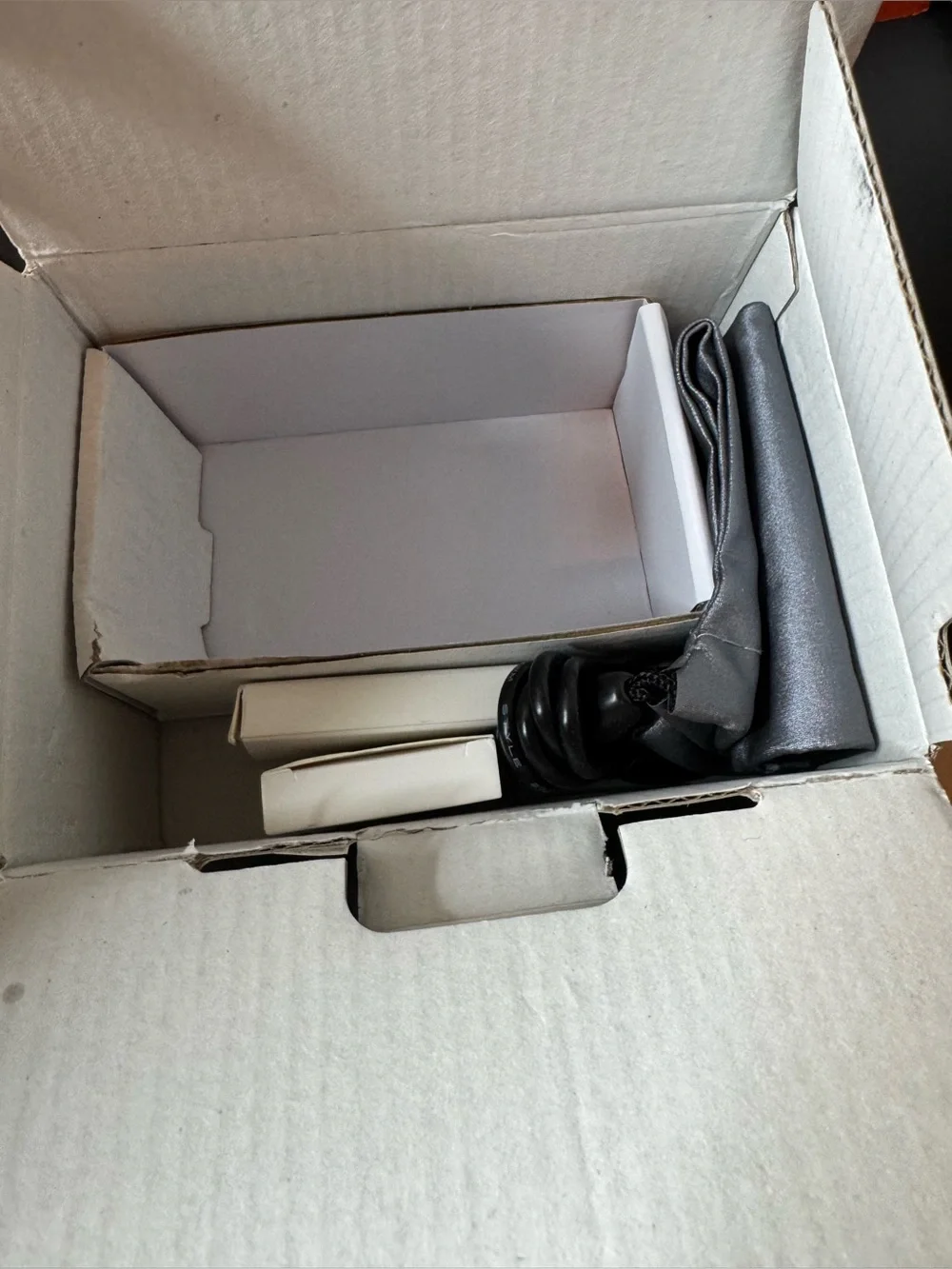 Video Camcorder NEW